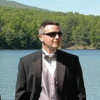 Joseph Leporini