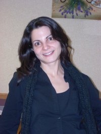 Maryjo Depaoli