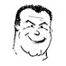 Charles Gertonson