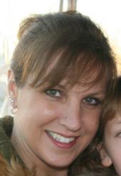 Tanya Dauderman
