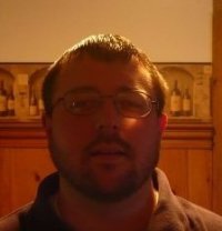 Adam Perala