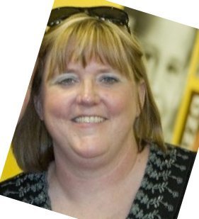 Donna Campbell Sow