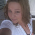 Cynthia Holzman