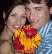 Gina Mentzer