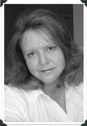 Tracy Norris