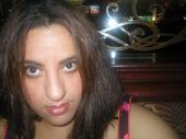 Nancy Bir