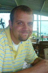 Bradley Bernero
