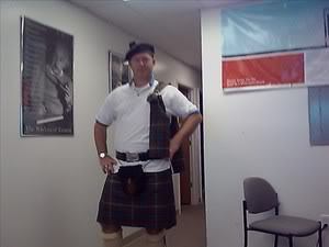 Charles Bicht