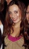 Jennifer Kaminsky