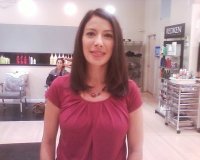 Elizabeth Moore