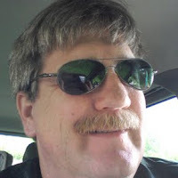 Randy Scovel