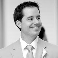 Jason Szelest