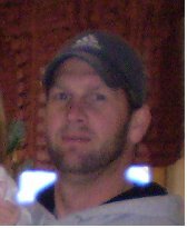 Dennis Wacheldorf