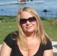 Holly Paffhausen