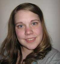 Melissa Wenninger