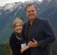 Carol Noble