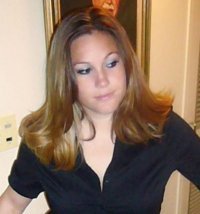 Jessica Balding