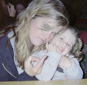 Teresa Glover
