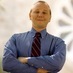 Sean Adams