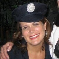 Lori Colhouer