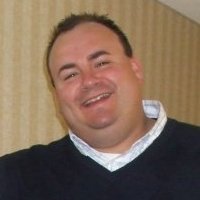 Mickey Devlaeminck