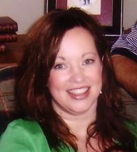 Jennifer Lock
