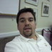William Noland