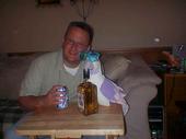 Stephen Wendel