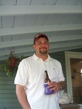 Frank Bordelon