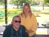 Gary Davis