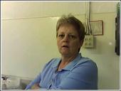Linda Passig