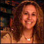 Jennifer Cantrell
