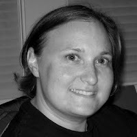 Anna Wolitzky