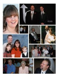 Michelle Geisler