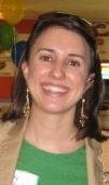 Amy Hardison