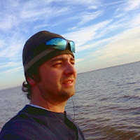 Joseph Mazziliano