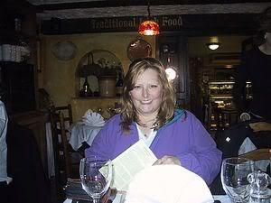 Janene Prokes