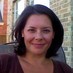 Lisa Reynolds