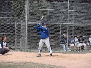 Michael Buccieri