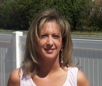 Christine Crodick