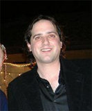 Andrew Stollak