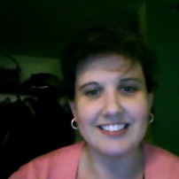 Tara Reffner