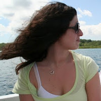 Rachel Selan