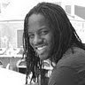 Anthony Joiner