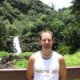 Tracey Sealy