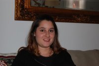 Kimberly Blough