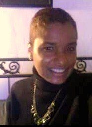 Dionna Nalls