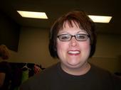 Kimberly Swartz