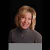 Lisa Garza