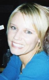 Dena Morgan